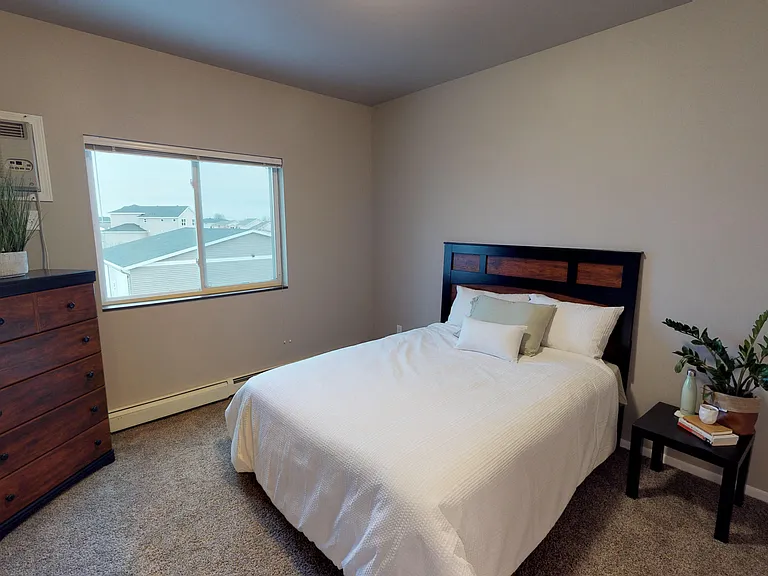 Stonemill Apartments in South Moorhead — Photo 13
