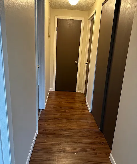 6347 Robinson Rd #5 — Photo 10