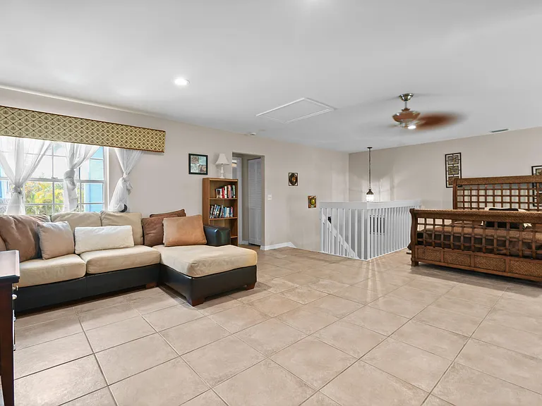 1003 Ocean Dunes Cir — Photo 31