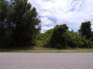 Embassy Rd #28, North Pt, FL 34291