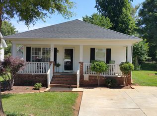 703 Church St, Belmont, NC 28012