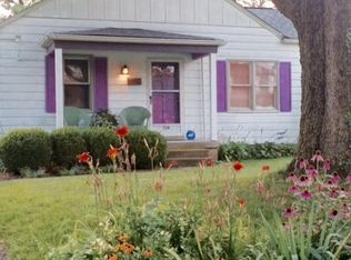 739 Kenwick Rd, Columbus, OH 43209