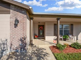 1315 Foxboro Dr, Brandon, FL 33511