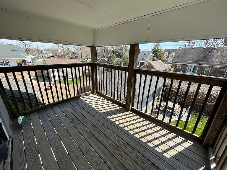 405 Pearl St #2 — Photo 6
