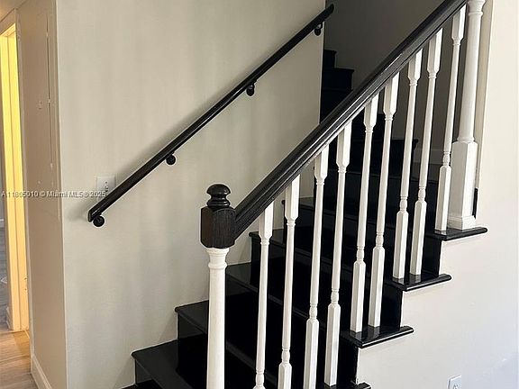 3rd image of 52 Madrid Ln #1-14
