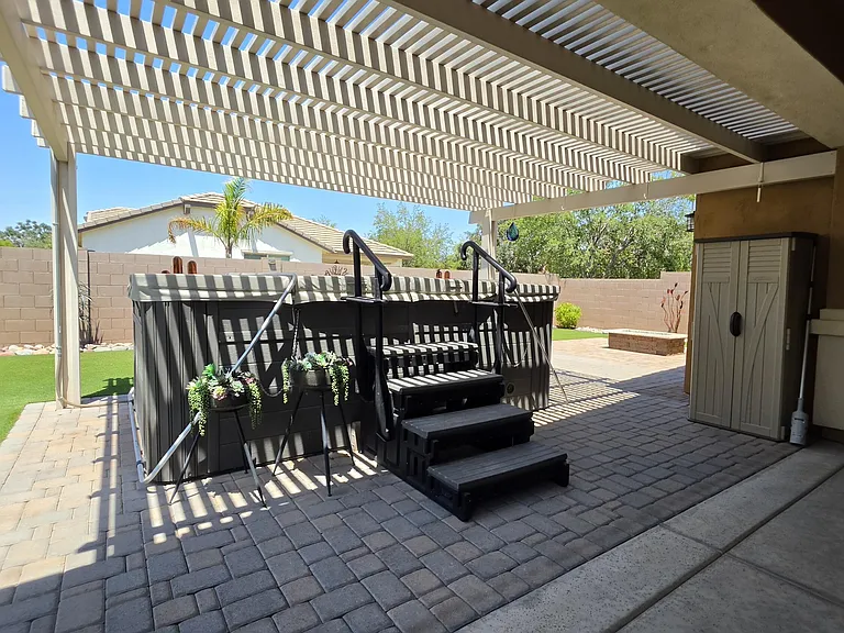 20660 E Canary Way — Photo 22