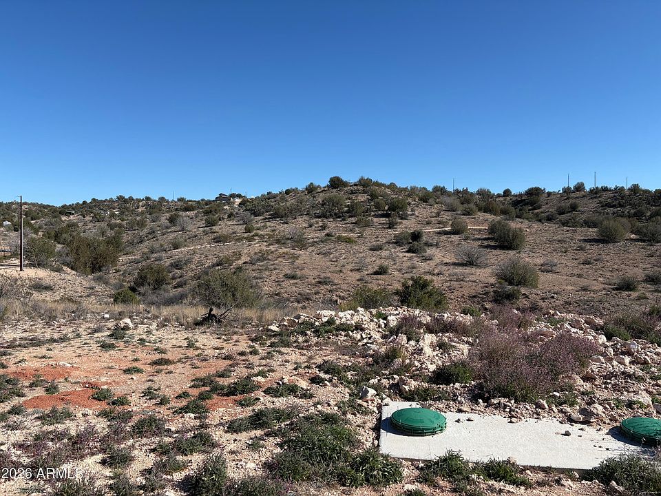 2nd image of 0 E Outlaw Way Way #5