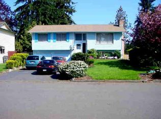 842 S 326th St, Federal Way, WA 98003