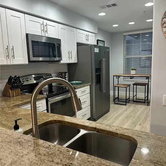 16421 Millstone Cir #104 — Photo 15