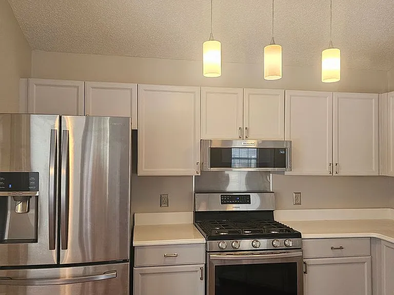 804 Newday Ct — Photo 9