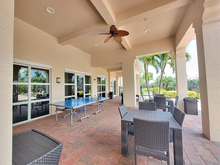 183 Rudder Cay Way — Photo 40