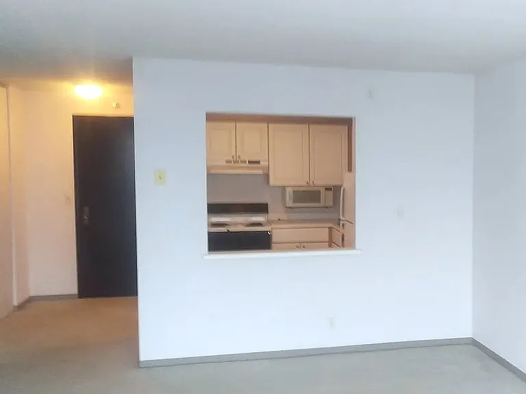 1660 N Prospect Ave #2110 — Photo 5