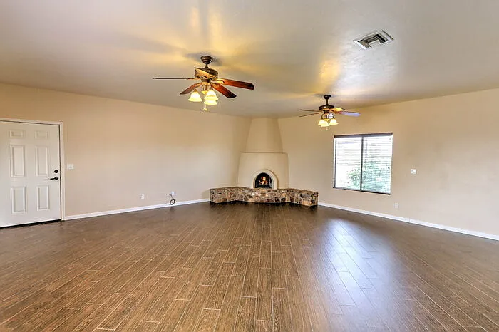 455 N Brahma Rd — Photo 13