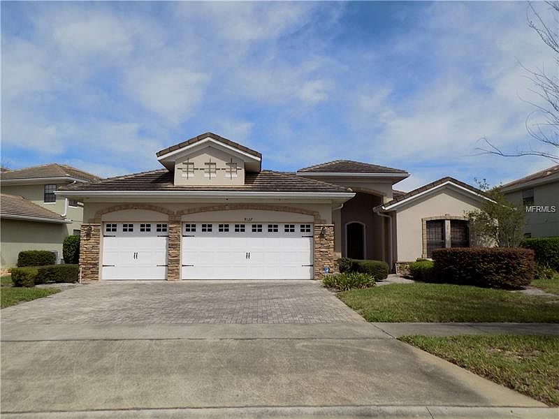 1st image of 9127 Stromboli Ct