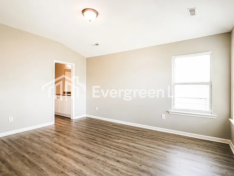 12602 Downing Dr — Photo 12