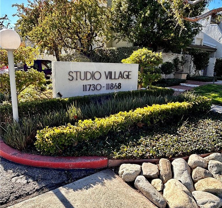 11842 Moorpark St UNIT D, Studio City, CA 91604 Zillow