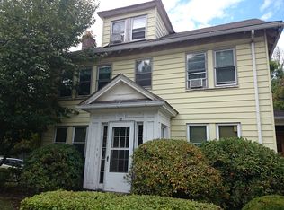 12 Lake St, Boston, MA 02135