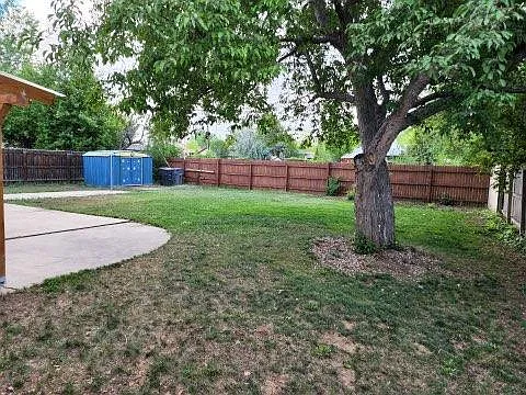 1842 Jewel Dr — Photo 8