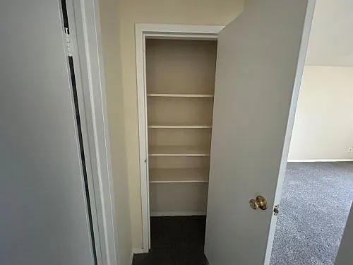 9727 Mount Pisgah Rd — Photo 100