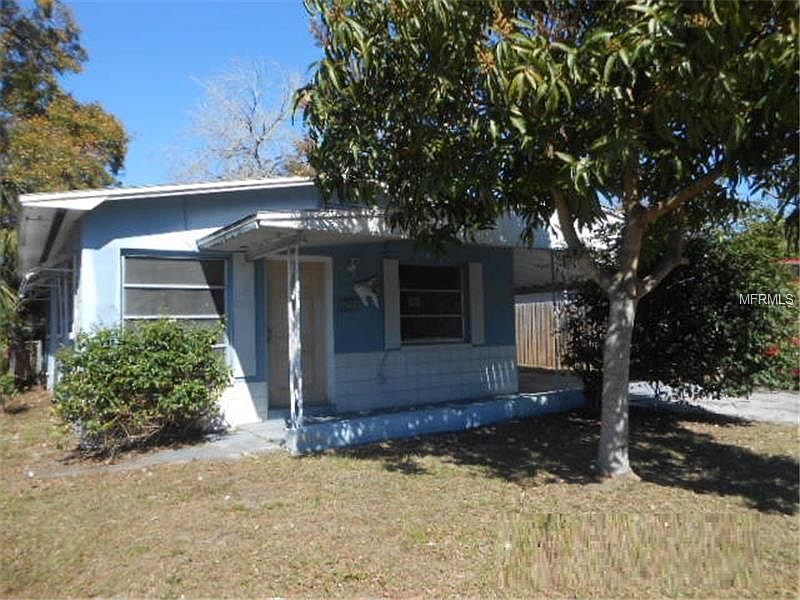 1st image of 2579 38th Ave N