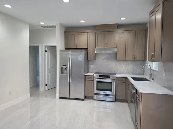 6104 Modoc Rd, Westminster, CA 92683
