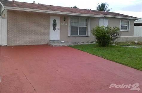 1st image of 4755 NW 189th Ter