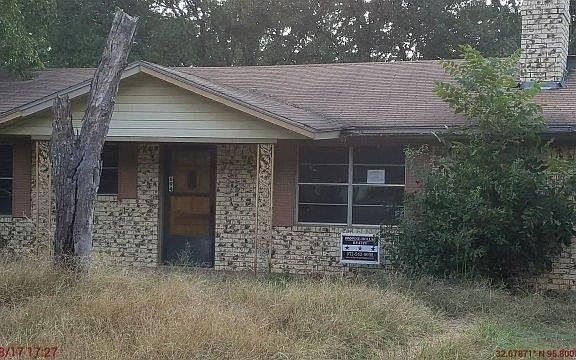 2nd image of 694 Vz County Road 1134