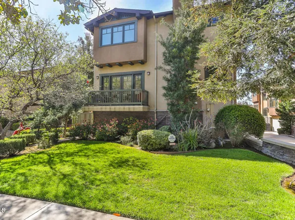 90 Esperanza Ave, Sierra Madre, CA 91024