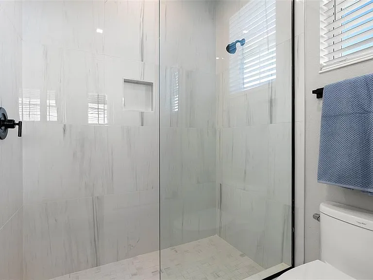 4333 Saltwater Pearl Way — Photo 36