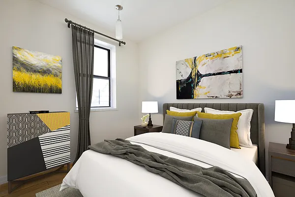 Rented by R New York | media 8