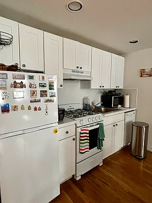 Rented by Corcoran | media 2