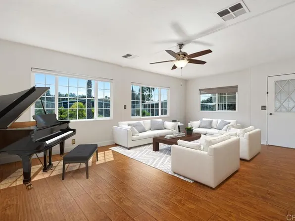 200 N El Camino Real Space 39, Oceanside, CA 92058