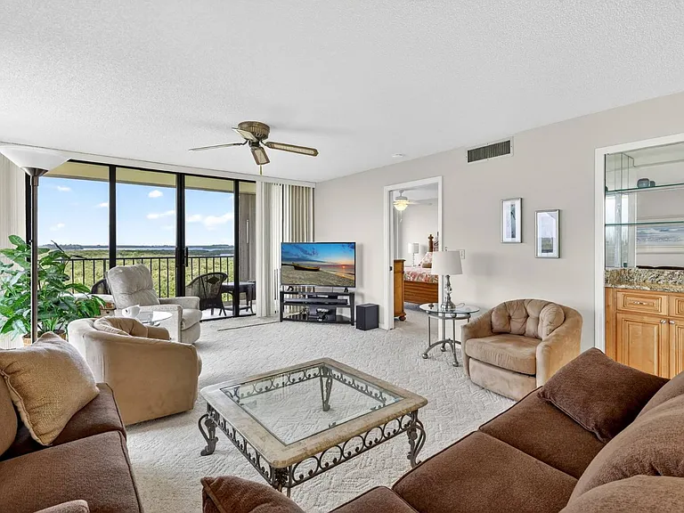 5059 N Highway A1A — Photo 21