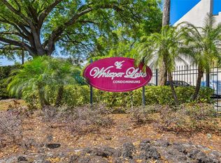 3865 S Lake Dr UNIT 148, Tampa, FL 33614