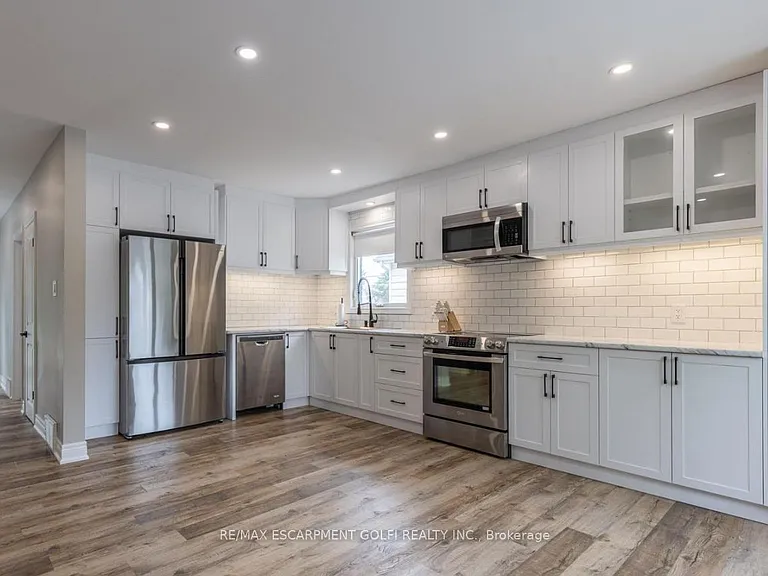 3272 Frances Ave #MAIN — Photo 6