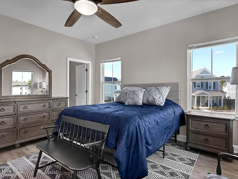 5201 Frying Pan Row — Photo 16