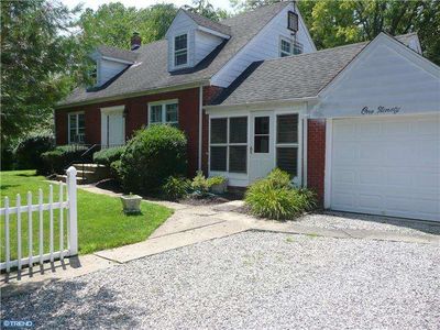 190 Bayard Ln, Princeton, NJ, 08540