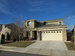 2107 Huntsdale Dr, Reno, NV 89521