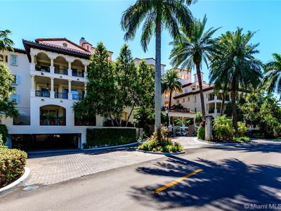 19123 Fisher Island Dr, Miami Beach, FL, 33109