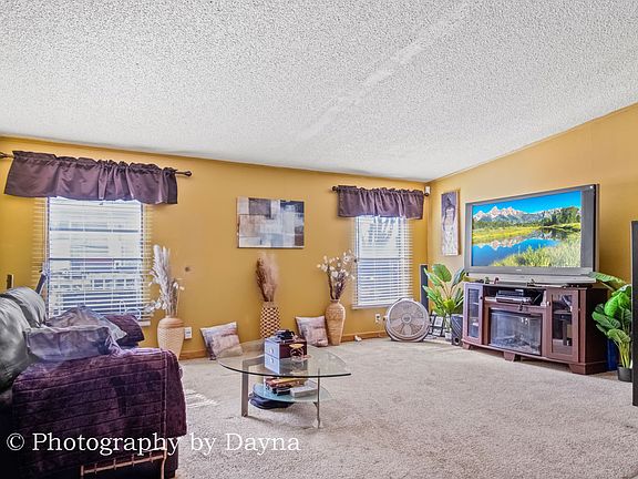 2nd image of 55 Berry Ln