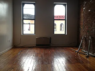 Rented by RBM Management