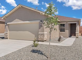 2823 Cambridge Ave, Rio Rancho, NM 87144