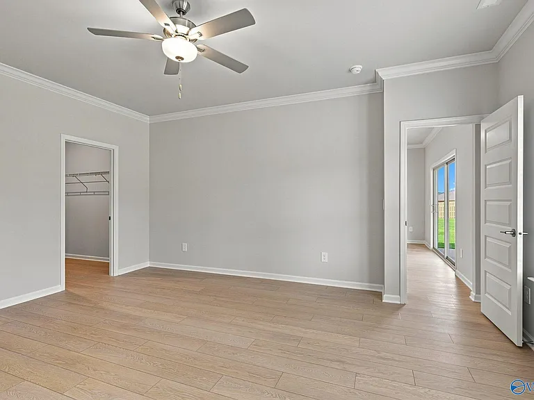 7211 Holly Creek Dr — Photo 20