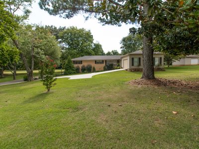 200 Rainbow Dr, Madison, AL, 35758