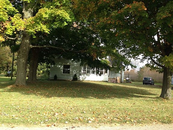 3rd image of 75810 12th Ave