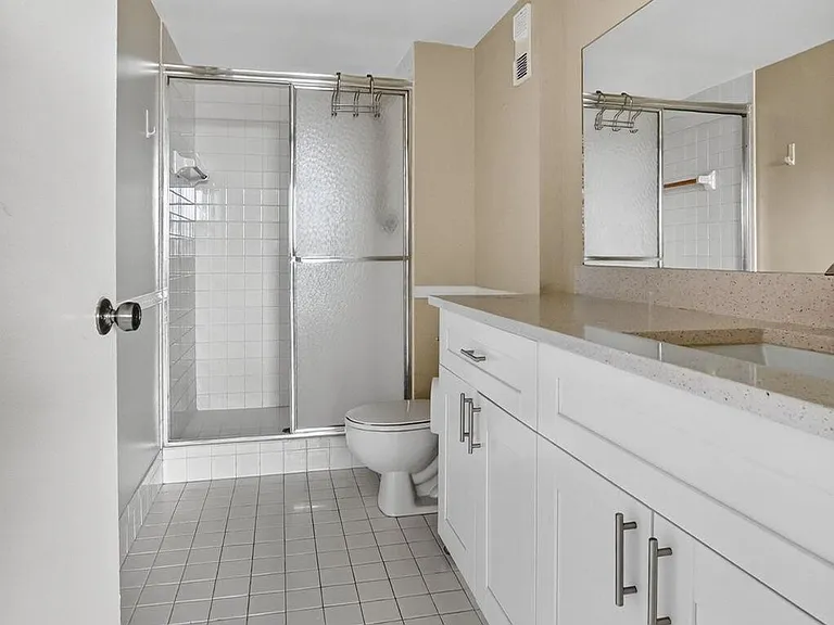 2236 N Cypress Bend Dr #508 — Photo 18