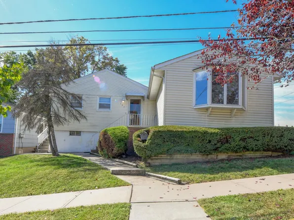 149 Charles Street image 2 of 33