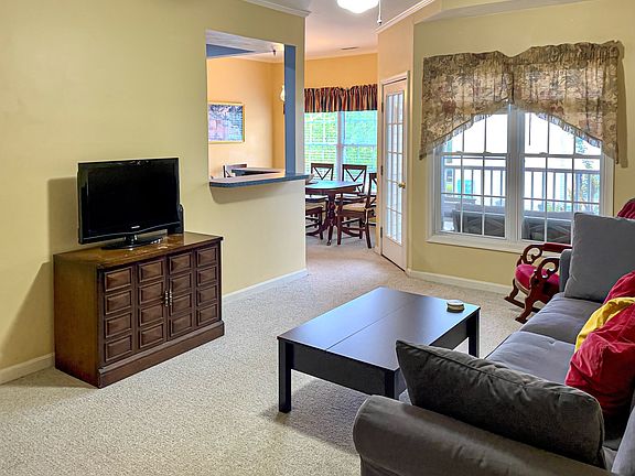 5th image of 4100 Sand Piper Dr Unit 16