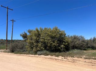 11024 Lincroft Rd, Oak Hills, CA 92344