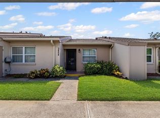 3854 Staysail Ln #3854, Holiday, FL 34691
